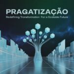 pragatizacao