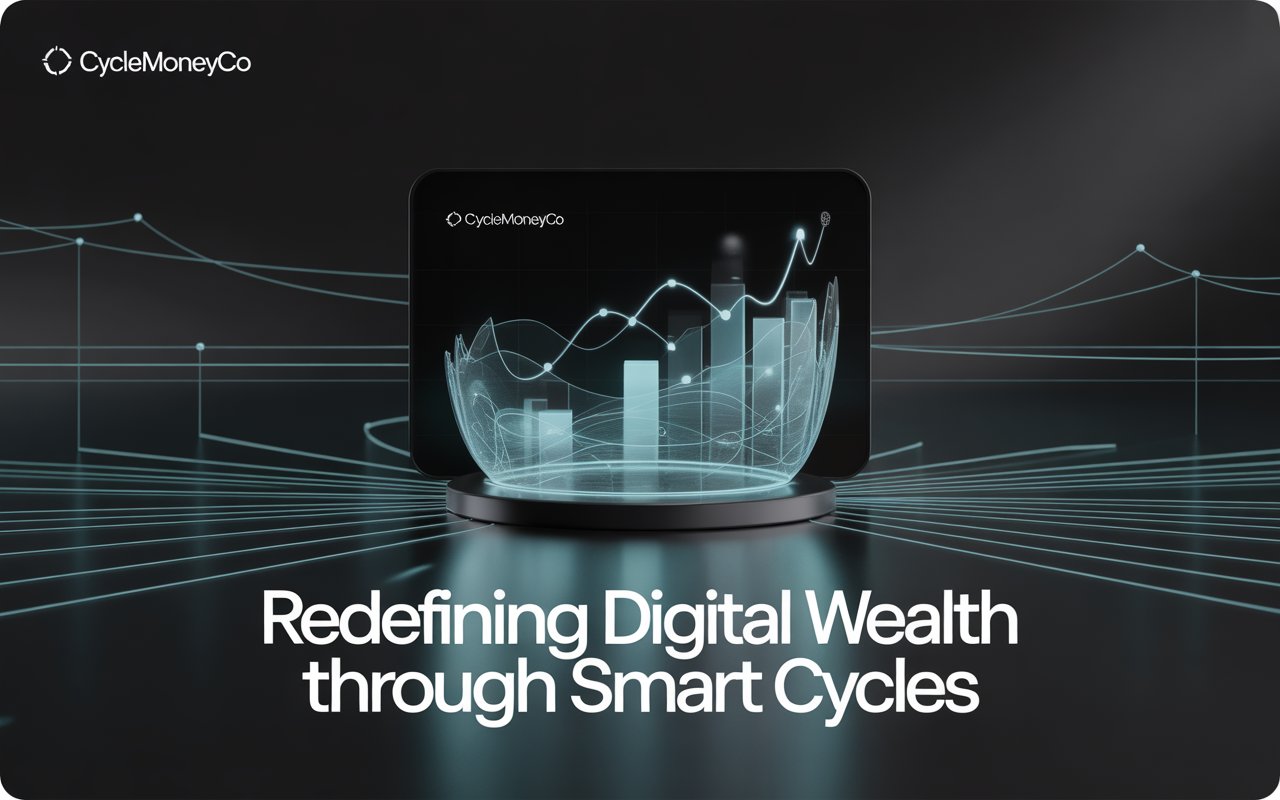 latest post cyclemoneyco