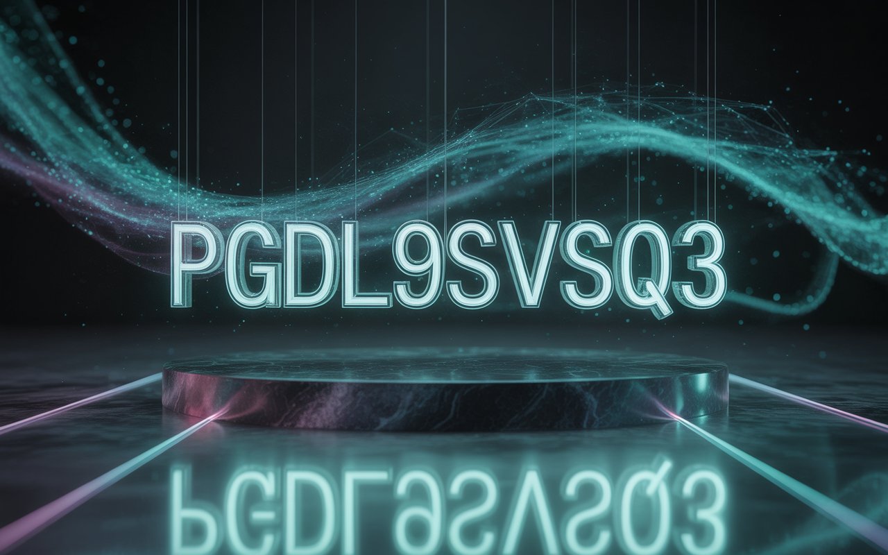 pgdl9sv6sq3
